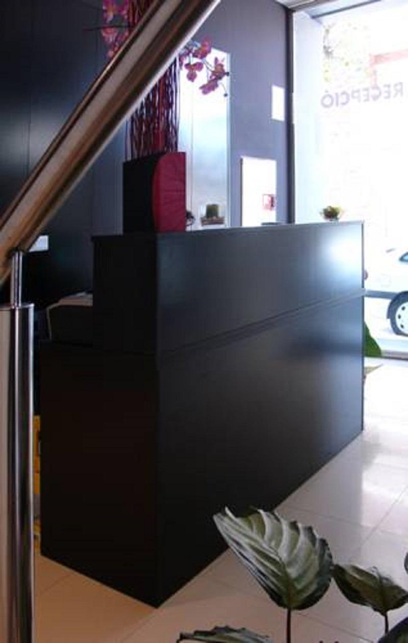 Hotel Diego'S Cambrils Buitenkant foto