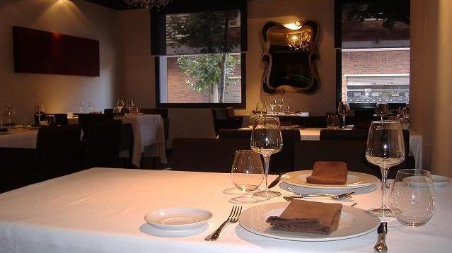 Hotel Diego'S Cambrils Buitenkant foto